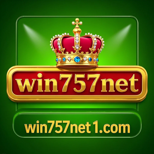 win757net