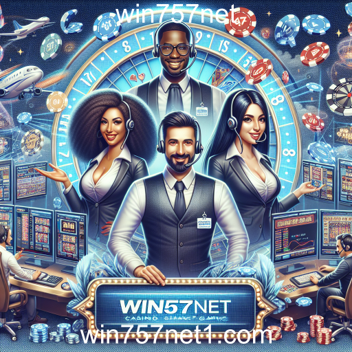 A Importância do Suporte Técnico nos Jogos Online
